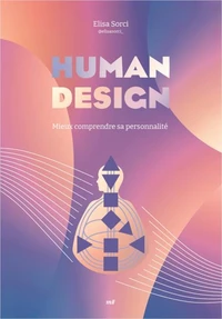 Human design
