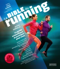 La bible du running