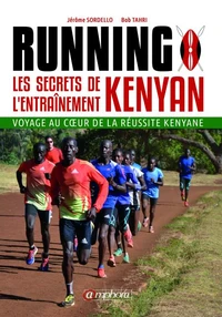 Running