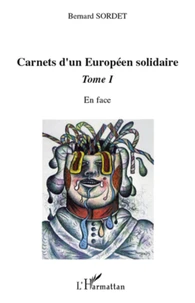 Carnets d'un Européen solidaire