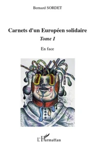 Carnets d'un Européen solidaire