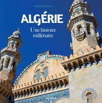 Algérie