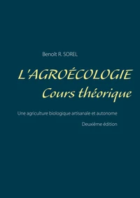 L'agroécologie, cours théorique