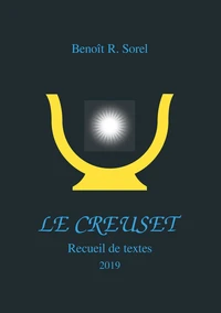 Le creuset