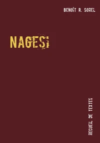 Nagesi