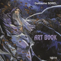 Art Book