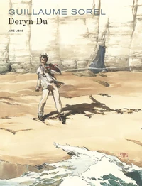 Deryn Du