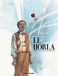 Le horla