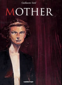 Mother