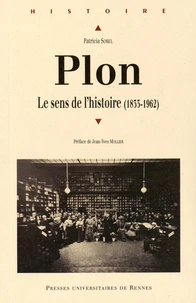 Plon