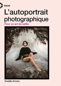 L'autoportrait photographique