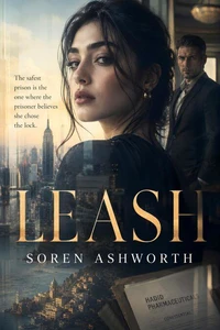 Leash