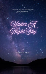 Under A Night Sky