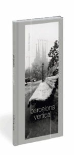 Soren Berenguer - Barcelona vertical.