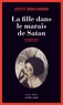 Soren Hammer et Lotte Hammer - Konrad Simonsen Tome 4 : La Fille dans le marais de Satan.