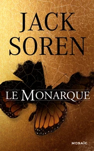 Le Monarque