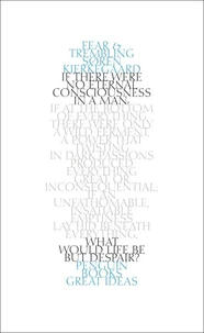 Fear and Trembling