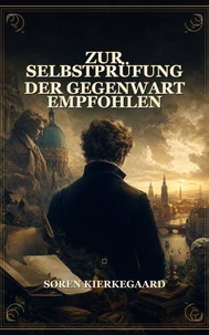 Zur Selbstprüfung der Gegenwart empfohlen