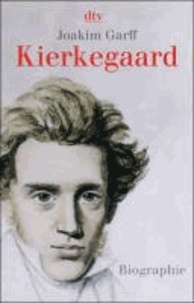 Sören Kierkegaard - Biographie.