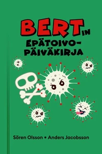 Bertin epätoivopäiväkirja