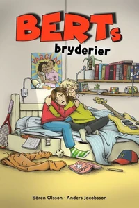 Berts bryderier