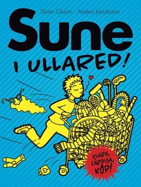 Sune i Ullared