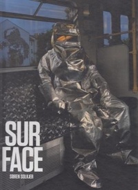 Surface.pdf