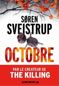 Livres gratuits en ligne gratuits sans téléchargement Octobre  9782226438997 par Soren Sveistrup (French Edition)