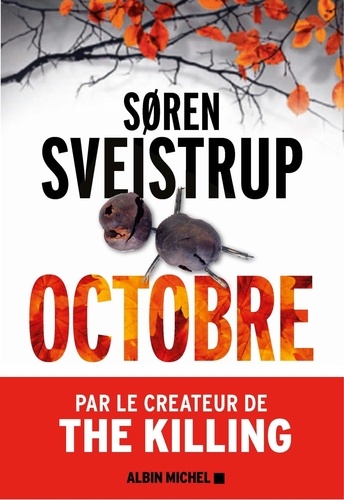 Octobre - Occasion