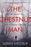 The Chestnut Man - Occasion