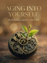 Aging Into Yourself