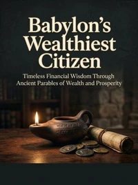 Babylon's Wealthiest Citizen