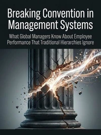 Breaking Convention in Management Systems