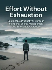 Effort Without Exhaustion