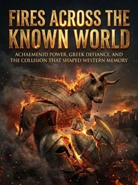 Fires Across the Known World
