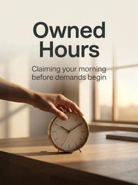 Owned Hours