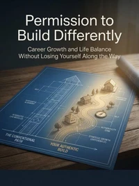 Permission to Build Differently