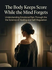 The Body Keeps Score While the Mind Forgets