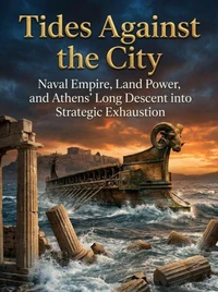 Tides Against the City