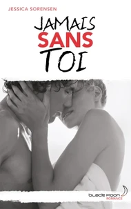 Jamais sans toi