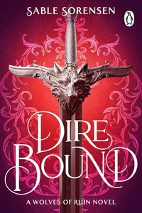 Dire Bound