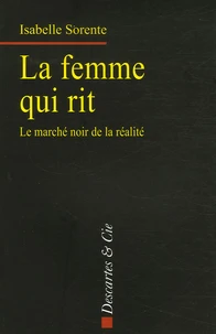 La femme qui rit