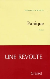 Panique