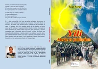 Yili
