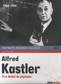 Alfred Kastler