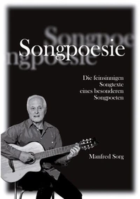 Songpoesie
