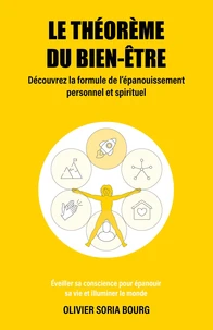 Le théorème du bien-être