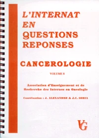 CANCEROLOGIE