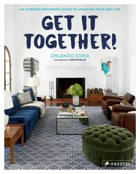 Get it together !