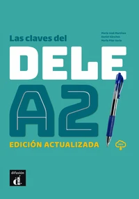 Las claves del DELE A2
